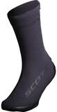 Scott Shoecover AS 10 Fahrradschuh