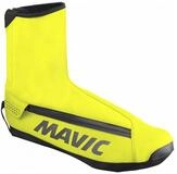 Mavic Essential Thermo Shoe Cover Fahrradschuh