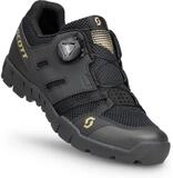 Scott Shoe W's Sport Crus-r Boa Eco Fahrradschuh Damen-Radschuh mit pr&auml;ziser