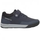 Unparallel Kletterschuh W UP LINK Hikingschuh