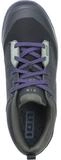 ION Shoes Scrub Amp Unisex Fahrradschuh Technische Flatpedal-Schuhe mit...