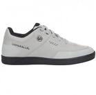 Unparallel Kletterschuh W ROOST Laufschuh