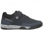 Unparallel Kletterschuh W DUST UP Laufschuh