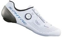 Shimano RC902T Fahrradschuh Erleben Sie unvergleichliche Passform und...