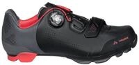 VAUDE Fahrradschuh MENS MTB SNAR PRO Sneaker