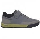 Unparallel Kletterschuh M UP LINK Wanderschuh