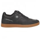 Unparallel Sneaker