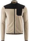 Gonso Radtrikot Shirt Chisone