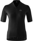 Gonso T-Shirt Radtrikot Stivio