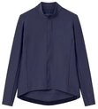 Endura Funktionsshirt