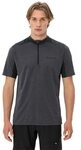 VAUDE Radtrikot MEN'S TAMARO HZ SHIRT IV f&uuml;r Radfahren, f&uuml;r Erwachsene,