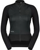 Scott Fahrradjacke Jacket W'S RC Pro Warm Hybrid GTX WS Perfekte...