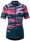 Gonso Radtrikot COPEDELLO Leicht, schnell trocknend, optimaler...