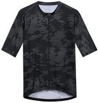 GORE&reg; Wear Radtrikot Gorewear Swiftride Electro Herren Trikot Fahrradtrikot...