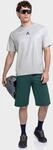 Funktionsshirt SCH&Ouml;FFEL "Shirt Style Koitere MEN", Herren, Gr. 50, wei&szlig; (9000,