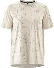 Gonso Longsleeve Kapuzensweat Trail Jersey