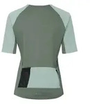 VAUDE T-Shirt Women's Kuro Shirt II (1-tlg) atmungsaktives und...