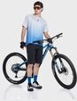 Sch&ouml;ffel Funktionsshirt Shirt Style Koitere MEN