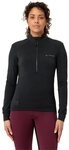 VAUDE Radtrikot Fahrradshirt