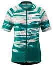 Gonso Radtrikot COPEDELLO Leicht, schnell trocknend, optimaler...