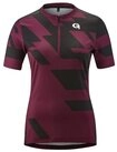 Gonso Radtrikot BESAGNO Leicht, schnell trocknend, optimaler...