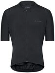VAUDE Radtrikot Men's Furka FZ Tricot III atmungsaktives und schnelltrocknendes