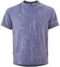 Gonso Radtrikot Shirt Trail Jersey Kids