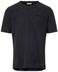 VAUDE T-Shirt Men's Kuro Shirt II (1-tlg) atmungsaktives und schnelltrocknendes