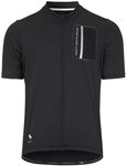 Craft Handballtrikot Adv Gravel SS Jersey M