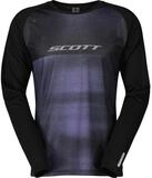 Scott Radtrikot Tee M's Trail Tuned LS