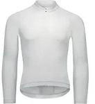 POC Radtrikot M's Thermal Lite LS Jersey Perfektes Trikot f&uuml;r Radfahrer, das...