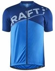 Craft Funktionsshirt Core Endur Logo Jersey M