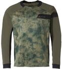VAUDE Longsleeve T-Shirt MENSMOAB LS PRO SHIRT