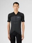 UYN T-Shirt Coolboost O