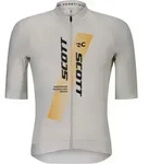 Scott Radtrikot Jersey M's RC Pro SS Hochwertiges Rennradtrikot mit exzellenter