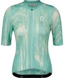 Scott Radtrikot Jersey W's Ultd. SL SS