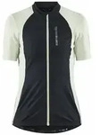Craft Funktionsshirt Adv Offroad SS Jersey W
