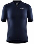 Craft Funktionsshirt Adv Endur Jersey W