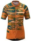 Gonso Radtrikot COPEDELLO Leicht, schnell trocknend, optimaler...