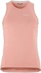 Craft Shirttop Core Endur Singlet W