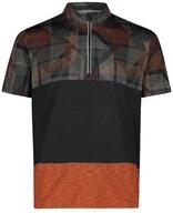 CMP Funktionsshirt CMP MAN T-SHIRT