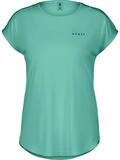 Scott Kurzarmshirt Shirt W's Defined SS