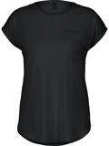 Scott Kurzarmshirt Shirt W's Defined SS