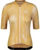 Scott Radtrikot Jersey W's Ultd. SL SS
