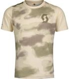 Scott Radtrikot Tee Jr Trail Vertic 10 SS