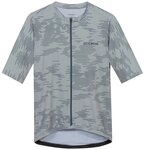 GORE&reg; Wear Radtrikot Gorewear Swiftride Electro Herren Trikot Fahrradtrikot 101279
