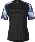 Scott T-Shirt T-Shirt W TRAIL CONTESSA SIGN. S/SL SHIRT