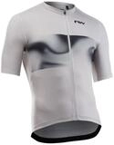 Northwave Radtrikot Force EVO Jersey Short Sleeve Hochfunktionales,...