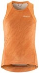 Craft Sporttop Core Endur Singlet W sour