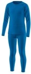 L&ouml;ffler Langarmshirt Funktionsunterw&auml;sche-Set Long Transtex Warm...